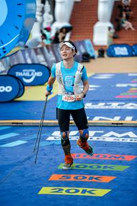 BIB: 5230
                            <button type="button" onclick="openModal(22751036)" class="btn btn-primary btn-sm float-right btn-popup" data-toggle="modal" data-target=".modal-high-quality">
                        <i class="fas fa-shopping-cart"></i> Add to Cart
                    </button>
                                            <button type="button" onclick="isThisMe(22751036, true)" class="btn btn-success btn-sm float-right btn-popup btn-isme hidden" data-toggle="tooltip" data-placement="bottom" title="นี่คือรูปของคุณใช่ไหม คลิกที่นี่เพื่อเอาเข้าอัลบั้ม">
                        <i class="fas fa-plus"></i> Add to album
                    </button>
                    <button type="button" onclick="isThisMe(22751036, false)" class="btn btn-warning btn-sm float-right btn-popup btn-isnotme hidden">
                        <i class="fas fa-ban"></i> Remove from album
                    </button>